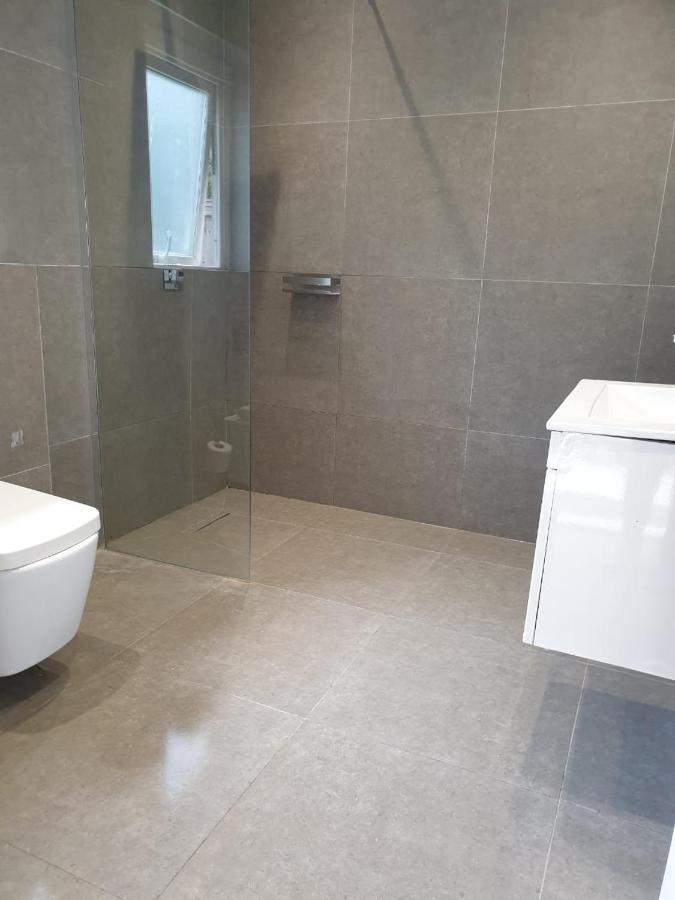 Balham, South London Spacious Guest House F2, 6 Rooms Available Extérieur photo